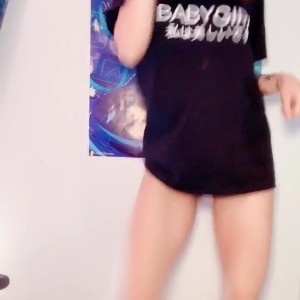 envyanne #4356822