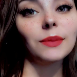 envyanne #4414866