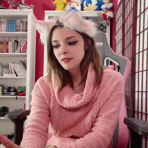 Video by envyanne published on April 1,2023 11:16:00 - BestThots
