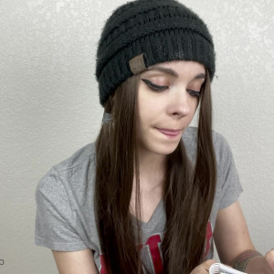 Video by envyanne published on June 12,2023 16:48:00 - BestThots