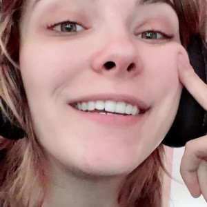 envyanne #4506230