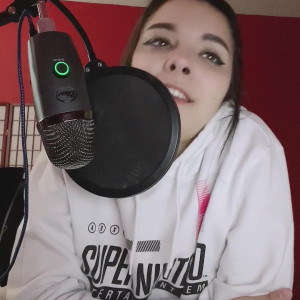 Video by envyanne published on June 8,2023 22:36:00 - BestThots