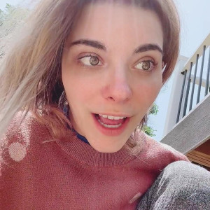 Video by envyanne published on July 11,2023 09:57:00 - BestThots