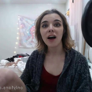 Video by envyanne published on July 18,2023 05:22:00 - BestThots