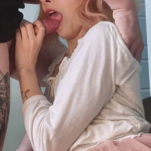 Video by envyanne published on April 14,2023 09:41:00 - BestThots
