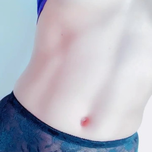 Video by envyanne published on July 22,2023 17:01:00 - BestThots