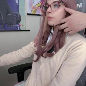 Video by envyanne published on June 18,2023 21:47:00 - BestThots