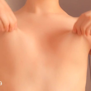 Video by envyanne published on August 3,2023 18:38:00 - BestThots