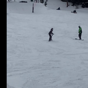Video by envyanne published on April 17,2023 17:51:00 - BestThots