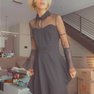 envyanne #5579203