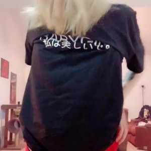 Video by envyanne published on March 30,2023 08:27:00 - BestThots