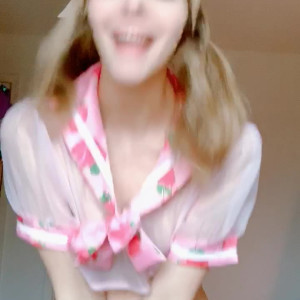 Video by envyanne published on July 18,2023 08:49:00 - BestThots