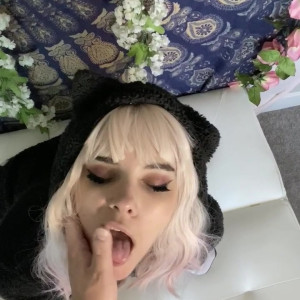 Video by envyanne published on April 13,2023 12:50:00 - BestThots