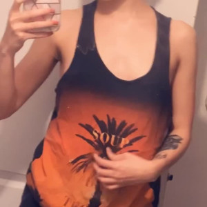 Video by envyanne published on April 11,2023 18:57:00 - BestThots