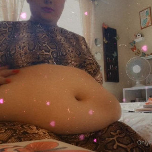 sugarsweetbbw #3646119