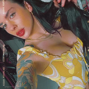 Video by keishagrey published on March 15,2023 09:49:00 - BestThots