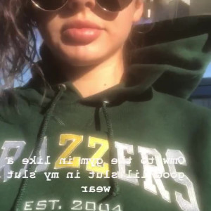 Video by keishagrey published on May 15,2023 16:56:00 - BestThots