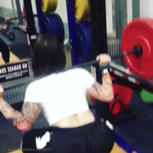 Video by keishagrey published on June 14,2023 13:42:00 - BestThots