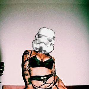 Video by keishagrey published on May 19,2023 12:16:00 - BestThots