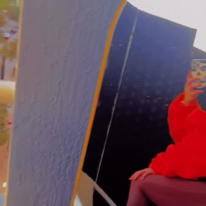 Video by keishagrey published on April 25,2023 12:20:00 - BestThots