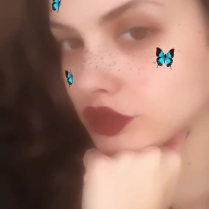 Video by keishagrey published on June 23,2023 00:33:00 - BestThots