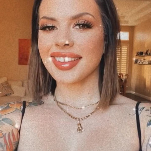 Video by keishagrey published on April 20,2023 22:44:00 - BestThots