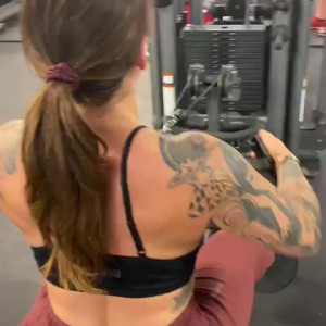 Video by keishagrey published on March 12,2023 18:25:00 - BestThots
