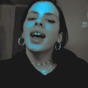 Video by keishagrey published on July 12,2023 09:10:00 - BestThots