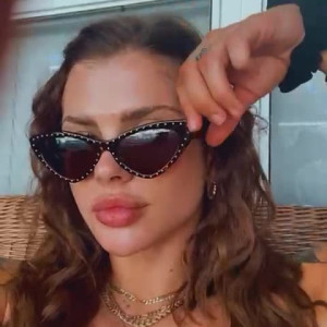 Video by keishagrey published on June 15,2023 11:48:00 - BestThots