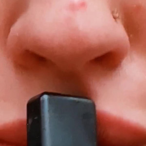 Video by keishagrey published on May 22,2023 03:42:00 - BestThots