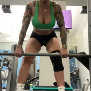 Video by keishagrey published on July 6,2023 22:21:00 - BestThots