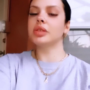 Video by keishagrey published on July 11,2023 02:39:00 - BestThots