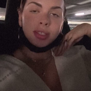 Video by keishagrey published on May 23,2023 10:14:00 - BestThots