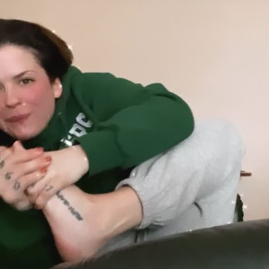 Video by keishagrey published on May 21,2023 11:13:00 - BestThots