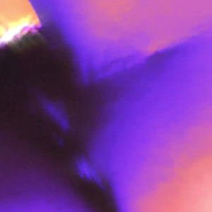Video by keishagrey published on March 2,2023 19:09:00 - BestThots