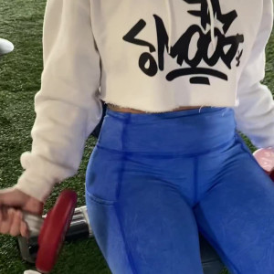 Video by keishagrey published on June 5,2023 23:48:00 - BestThots