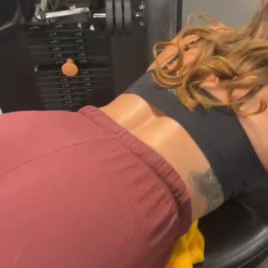 Video by keishagrey published on July 3,2023 19:41:00 - BestThots