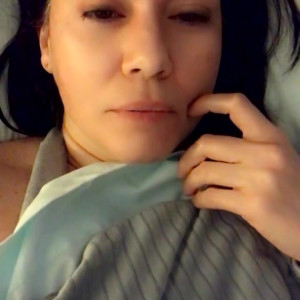 Video by rachelstormsxxx published on March 7,2023 19:08:00 - BestThots
