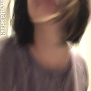 Video by rachelstormsxxx published on April 5,2023 15:51:00 - BestThots