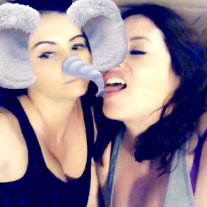 Video by rachelstormsxxx published on March 19,2023 13:42:00 - BestThots