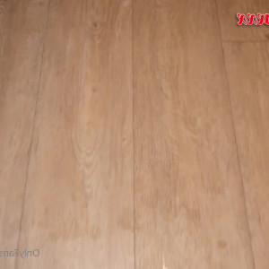Video by rachelstormsxxx published on April 16,2023 17:12:00 - BestThots