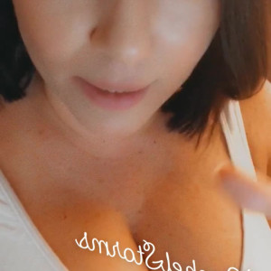 Video by rachelstormsxxx published on March 15,2023 18:22:00 - BestThots