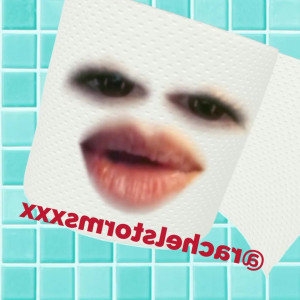 Video by rachelstormsxxx published on June 22,2023 04:37:00 - BestThots