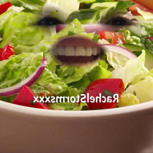 Video by rachelstormsxxx published on April 17,2023 16:50:00 - BestThots