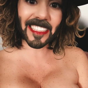 rachelstormsxxx #3923893