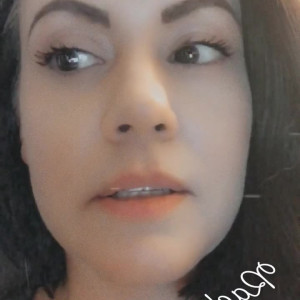 Video by rachelstormsxxx published on May 24,2023 07:44:00 - BestThots