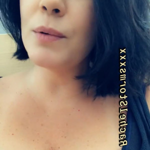 Video by rachelstormsxxx published on April 11,2023 03:16:00 - BestThots