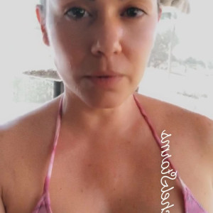 Video by rachelstormsxxx published on June 6,2023 22:35:00 - BestThots