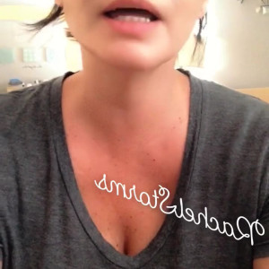 Video by rachelstormsxxx published on July 18,2023 18:21:00 - BestThots