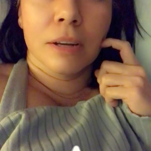 Video by rachelstormsxxx published on April 14,2023 13:48:00 - BestThots